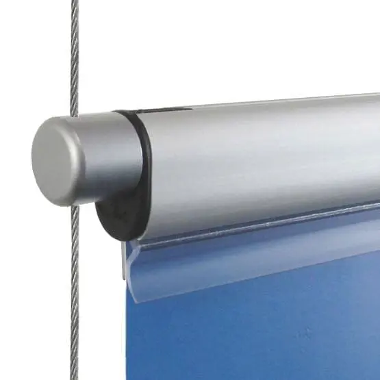 HRAG400R_graphic_holder_for_1.5mm_cables