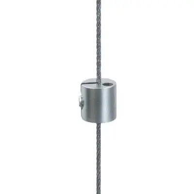 CS08_cable_power_connector