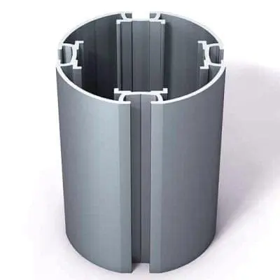 VR76-Vertical-Extrusion