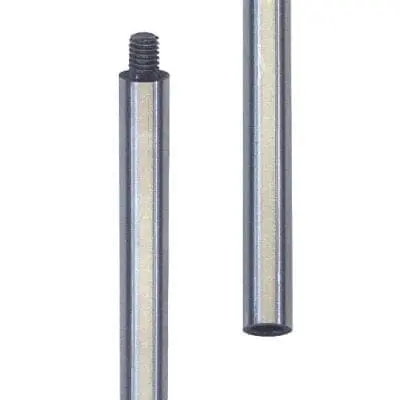 1.5M (4' 11-1/16") LONG 10mm (3/8") Dia. Threaded Rod