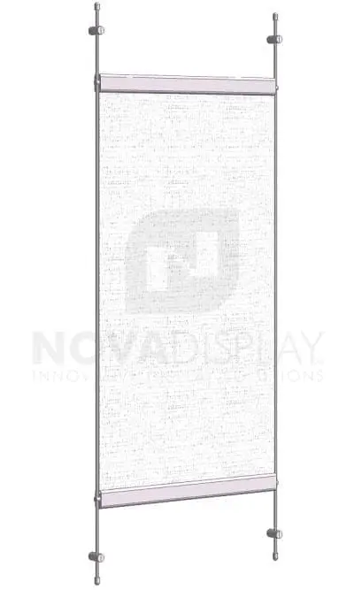 KBNP-006_Banner-Graphic-Display-Kit-rod-wall-suspended