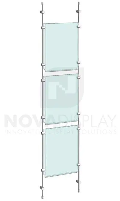 KPI-012_Easy-Access-Poster-Holder-Display-Kit-rod-suspended