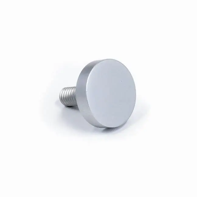 SC-20-M6-AL-aluminum-screw-cap-front