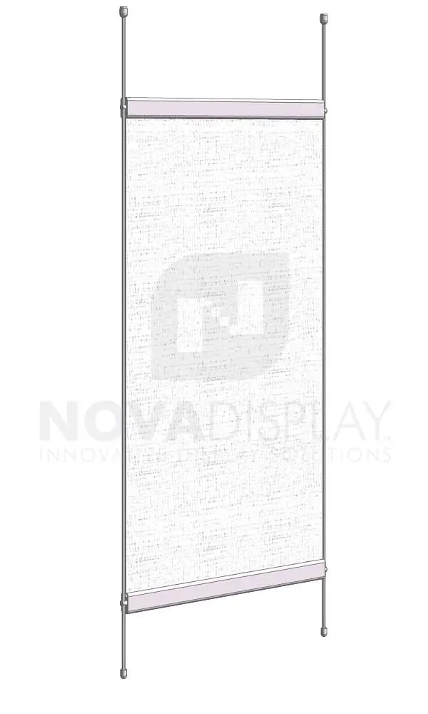 KBNP-002_Banner-Graphic-Display-Kit-rod-suspended