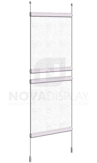 KBNP-007_Banner-Graphic-Display-Kit-cable-suspended