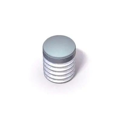 390-970-CBX-Screw-Cover-Plastic