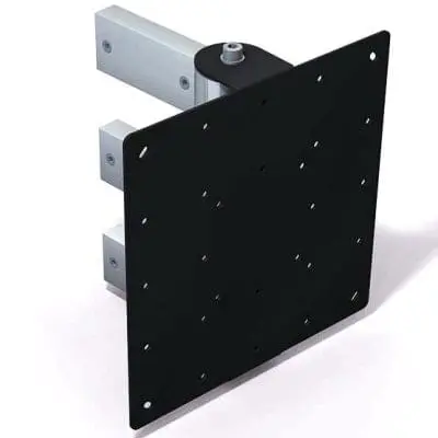 423-01-Monitor-Mount-Large