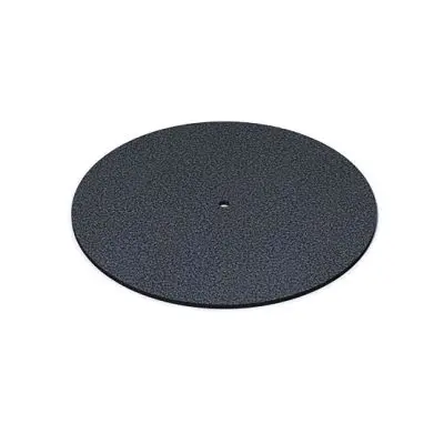 625-RND-12inch-UNI-Floor-Base