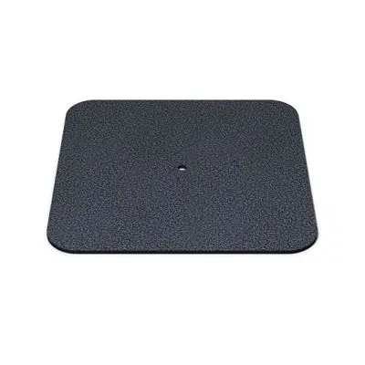 625-SQ-12inch-UNI-Floor-Base