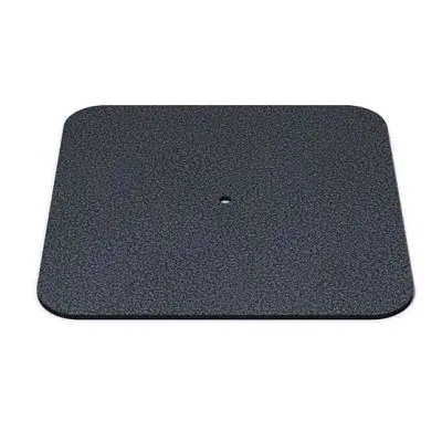 625-SQ-15inch-UNI-Floor-Base