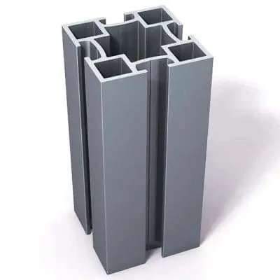 VS45-Vertical-Extrusion