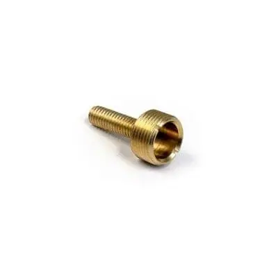 PCW-M14-M8-support-joiner-for-aluminum-standoffs