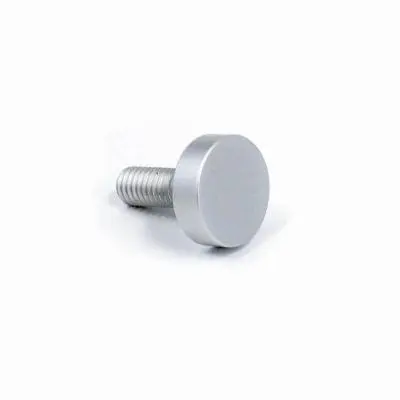 SC-16-M6-M6-AL-aluminum-screw-cap-front