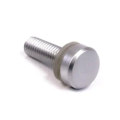 SC-20-SC-satin-chrome-brass-screw-cap