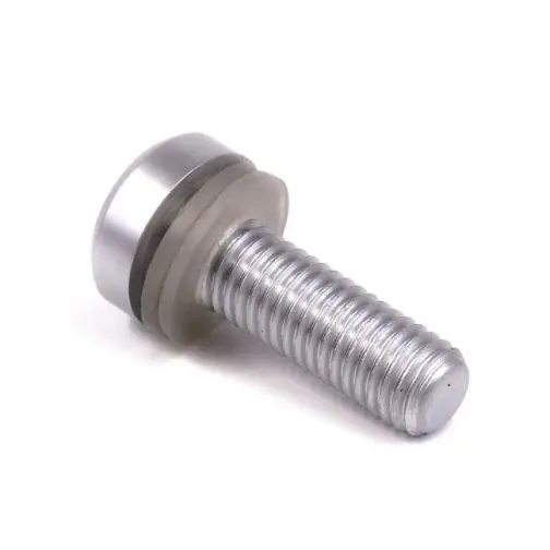 SC-20-SC-satin-chrome-brass-screw-cap-with-long-stud