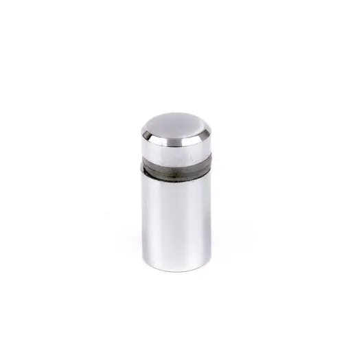 WSO1220-M8-economy-polished-chrome-brass-standoffs