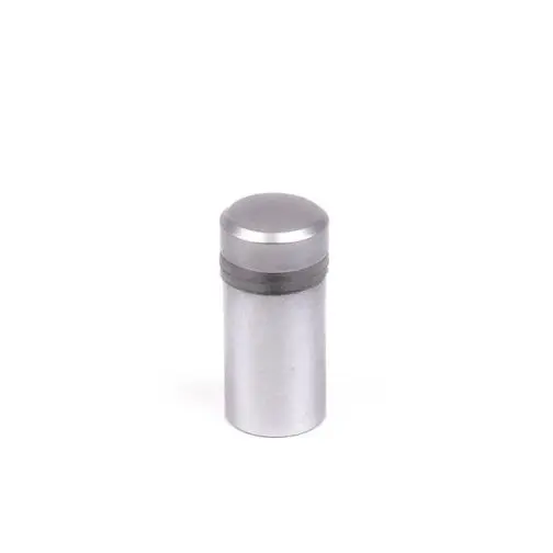 WSO1220-M8-economy-warm-nickel-brass-standoffs-double