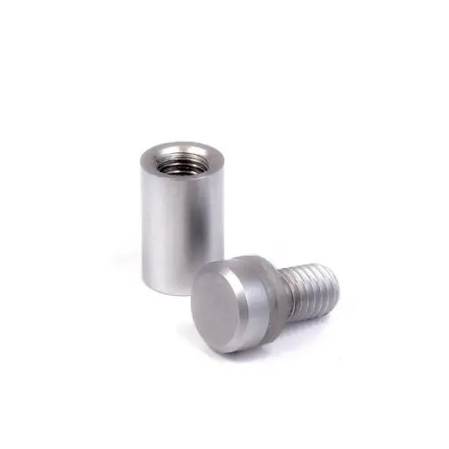 WSO1220-M8-economy-satin-chrome-brass-standoffs-front-cap