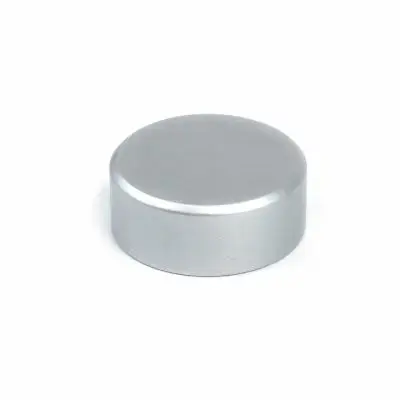 WSCAP-25AL_aluminum-deco-screw-cap-for-signs-and-panels