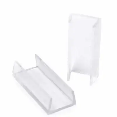 38CLIP-acrylic-clip-for-sandwich-panels