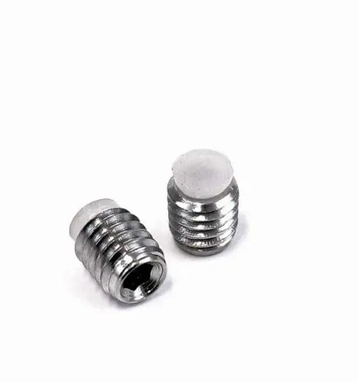 P10-XS_M6x6mm-Set-Screw-with-Teflon-Tip