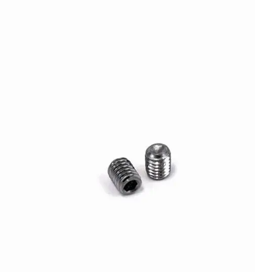 P12-S_M3x4mm-Grub-Screw