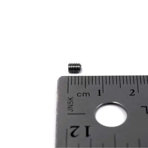 P12-S_M3x4mm-Grub-Screw-to-scale