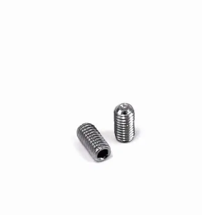 P12_M3x6mm-Grub-Screw