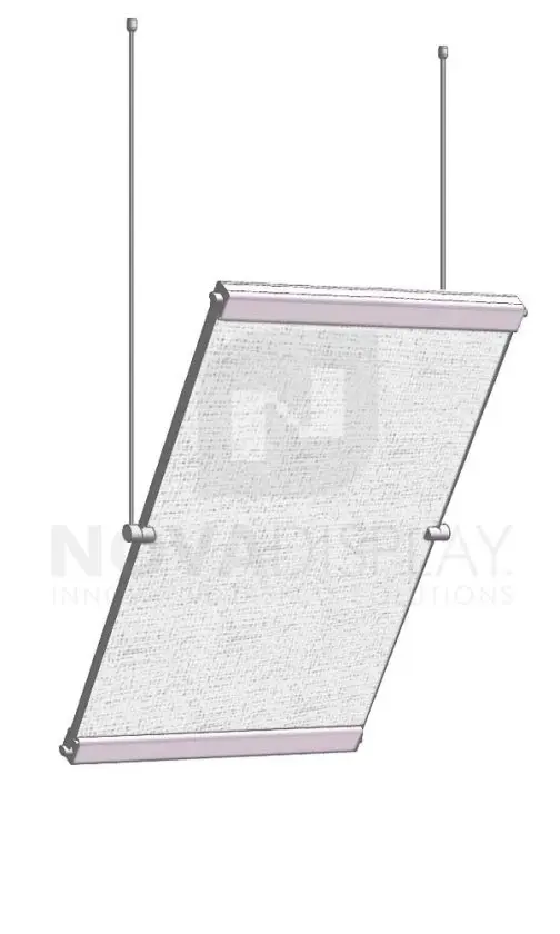 KBNP-001_Banner-Graphic-Display-Kit-rod-suspended