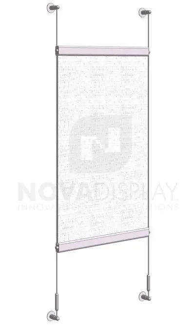 KBNP-005_Banner-Graphic-Display-Kit-cable-suspended