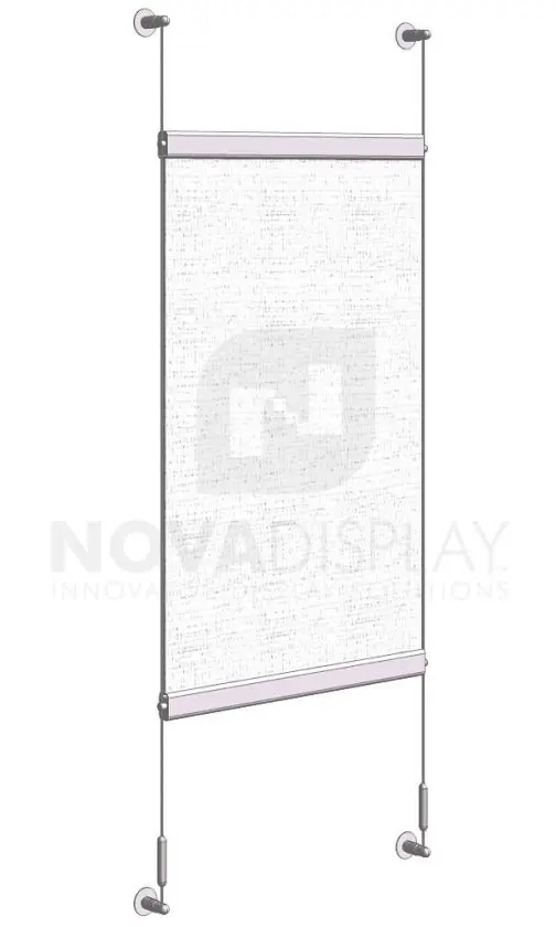 KBNP-005_Banner-Graphic-Display-Kit-cable-suspended