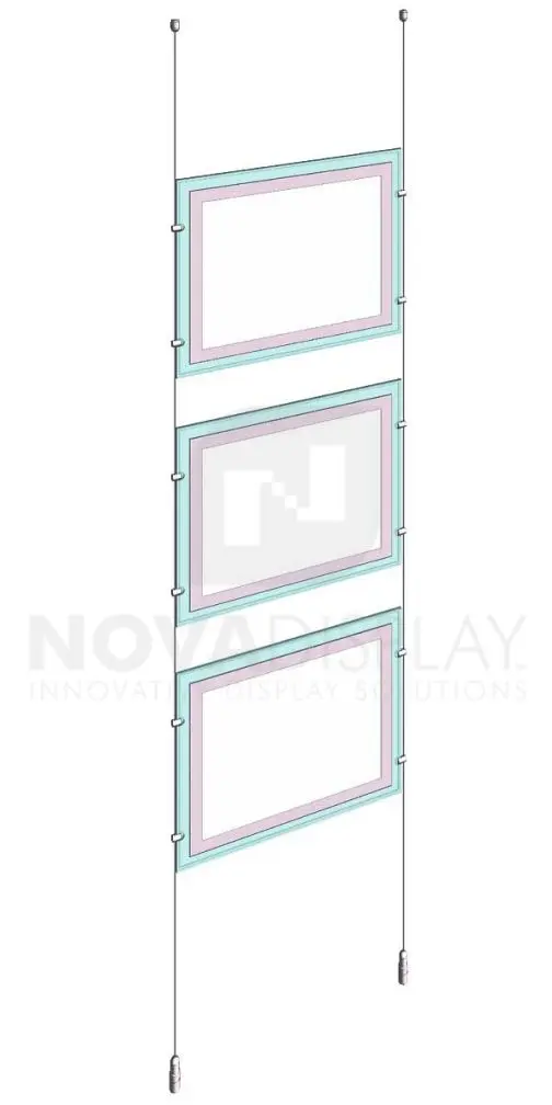 KLP-102_LED-Light-Pockets-suspended-on-cables-Landscape-Format