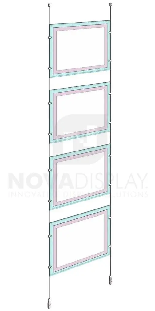 KLP-103_LED-Light-Pockets-suspended-on-cables-Landscape-Format