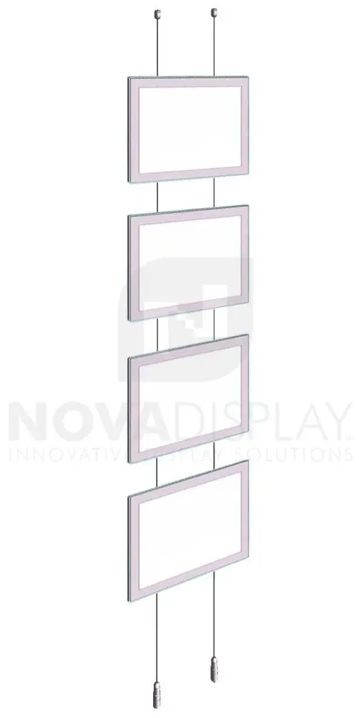 KLPC-102_LED-Compact-Light-Pockets-suspended-on-cables-Portrait-Format