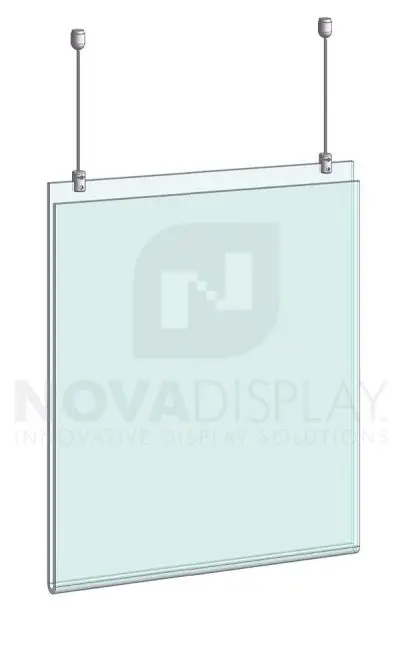 KPI-003_Easy-Access-Poster-Holder-Display-Kit-top-cable-suspended