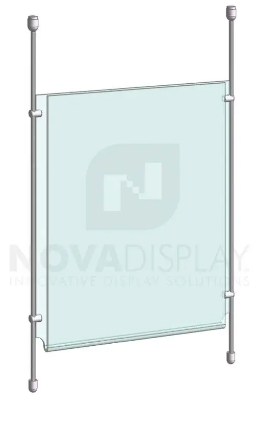 KPI-005_Easy-Access-Poster-Holder-Display-Kit-top-rod-suspended