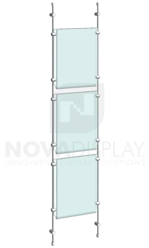 KPI-012_Easy-Access-Poster-Holder-Display-Kit-rod-suspended