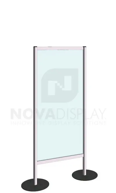 KFMR-036-Versa-Module-Floor-Stand-Display-Kit