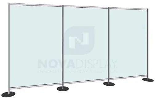 KFTR-039-Free-Style-Floor-Stand-Display-Kit