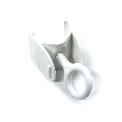 Butterfly-Clip-with-Ring