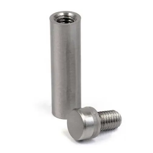 WSO1250-M8-economy-warm-nickel-brass-standoffs