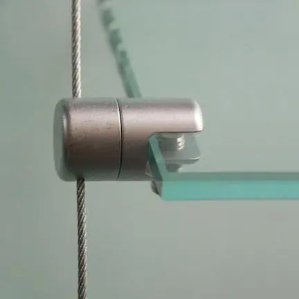 CG11