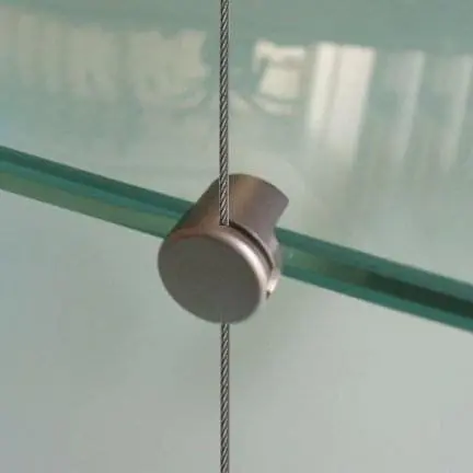 CG15_cable_shelf_support_single_sided