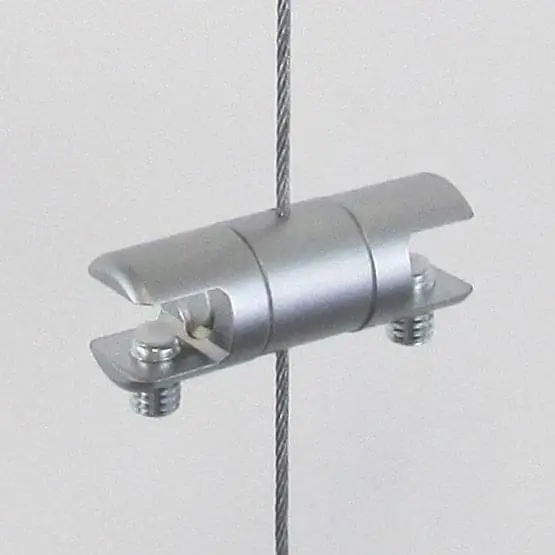 CG21_cable_multi_position_support_for_panels_and_shelves