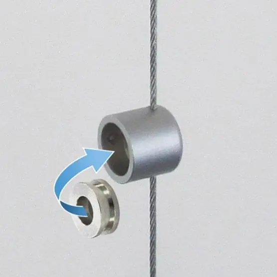 CS03_cable_support_single_for_P02