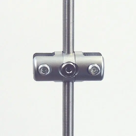 RG02_rod_vertical_support_double_for_panels_back