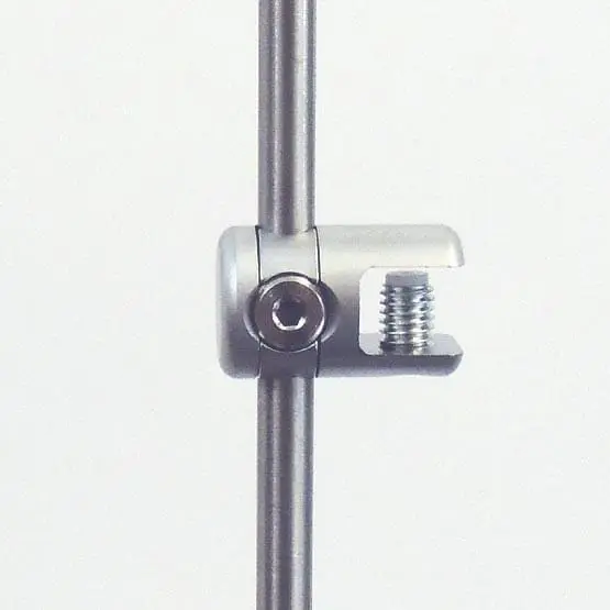 RG06_rod_shelf_support_single_sided_back