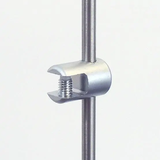 RG06_rod_shelf_support_single_sided_back
