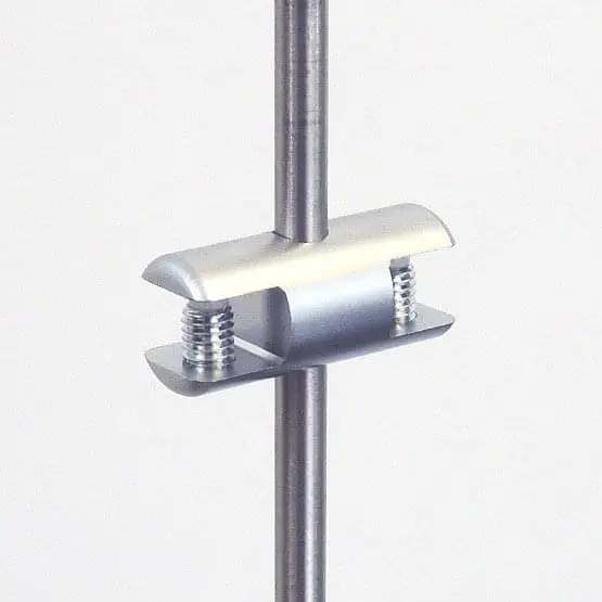 RG07_rod_shelf_support_double_sided