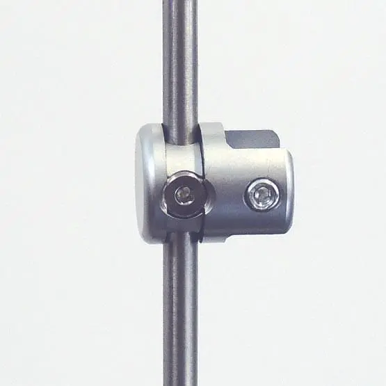 RG14_rod_support_for_vertical_panels